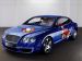 Bentley 2009 Continental GT by Romero Britto Picture #7
