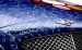 Bentley 2009 Continental GT by Romero Britto Widescreen Picture #1