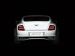 Bentley 2010 CONTINENTAL SUPERSPORTS Picture #19