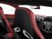 Bentley 2010 CONTINENTAL SUPERSPORTS Picture #17