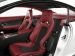 Bentley 2010 CONTINENTAL SUPERSPORTS Picture #7