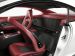 Bentley 2010 CONTINENTAL SUPERSPORTS Picture #10