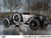 Bentley 2010 CONTINENTAL SUPERSPORTS Picture #8
