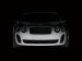 Bentley 2010 CONTINENTAL SUPERSPORTS Picture #0