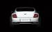 Bentley 2010 CONTINENTAL SUPERSPORTS Widescreen Picture #22