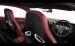 Bentley 2010 CONTINENTAL SUPERSPORTS Widescreen Picture #20