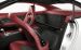 Bentley 2010 CONTINENTAL SUPERSPORTS Widescreen Picture #1