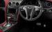 Bentley 2010 CONTINENTAL SUPERSPORTS Widescreen Picture #14