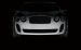 Bentley 2010 CONTINENTAL SUPERSPORTS Widescreen Picture #5