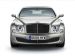 Bentley 2010 Mulsanne Picture #15