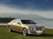Bentley 2010 Mulsanne Picture #4