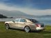 Bentley 2010 Mulsanne Picture #14