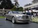 Bentley 2010 Mulsanne Picture #10
