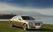 Bentley 2010 Mulsanne Widescreen Picture #9