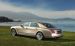 Bentley 2010 Mulsanne Widescreen Picture #5