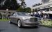 Bentley 2010 Mulsanne Widescreen Picture #6