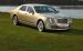 Bentley 2010 Mulsanne Widescreen Picture #1