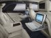 Bentley 2013 Mulsanne Picture #34