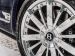 Bentley 2013 Mulsanne Picture #33