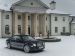 Bentley 2013 Mulsanne Picture #11
