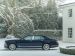 Bentley 2013 Mulsanne Picture #5