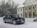 Bentley 2013 Mulsanne Picture #15