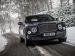 Bentley 2013 Mulsanne Picture #19