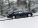 Bentley 2013 Mulsanne Picture #27