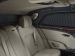 Bentley 2013 Mulsanne Picture #6