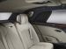 Bentley 2013 Mulsanne Picture #26