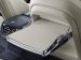 Bentley 2013 Mulsanne Picture #7