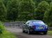 Bentley 2013 Mulsanne Picture #21