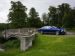 Bentley 2013 Mulsanne Picture #38