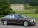 Bentley 2013 Mulsanne Picture #40