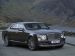 Bentley 2013 Mulsanne Picture #31