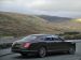 Bentley 2013 Mulsanne Picture #18