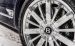 Bentley 2013 Mulsanne Widescreen Picture #0