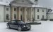 Bentley 2013 Mulsanne Widescreen Picture #14