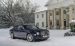 Bentley 2013 Mulsanne Widescreen Picture #3