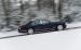 Bentley 2013 Mulsanne Widescreen Picture #1