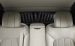 Bentley 2013 Mulsanne Widescreen Picture #13
