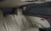 Bentley 2013 Mulsanne Widescreen Picture #41