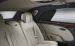 Bentley 2013 Mulsanne Widescreen Picture #12