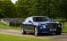 Bentley 2013 Mulsanne Widescreen Picture #39