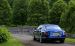 Bentley 2013 Mulsanne Widescreen Picture #29