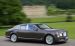Bentley 2013 Mulsanne Widescreen Picture #28