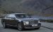 Bentley 2013 Mulsanne Widescreen Picture #23
