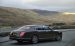 Bentley 2013 Mulsanne Widescreen Picture #32