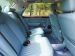 Bentley 8 1987 Picture #2