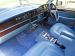 Bentley 8 1987 Picture #4
